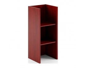 Стеллаж 475х450x1286 Born TP images