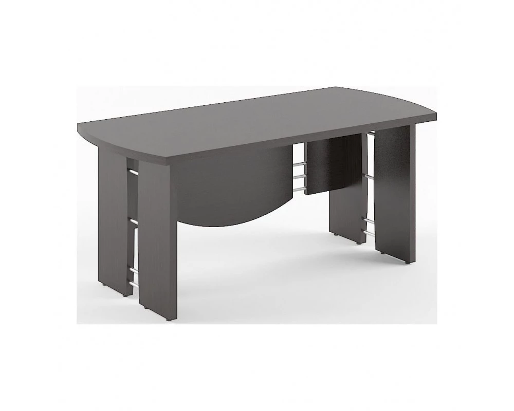 Стол руководителя 1700х800х750 Born TP