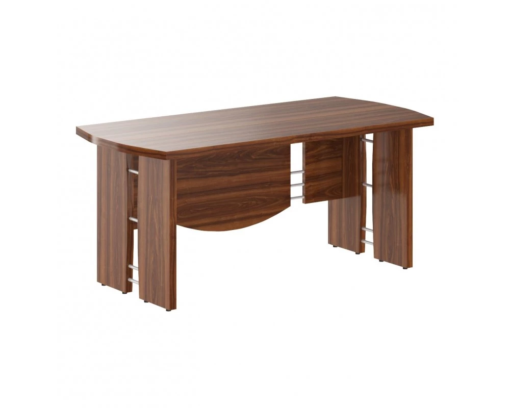 Стол руководителя 1700х800х750 Born TP