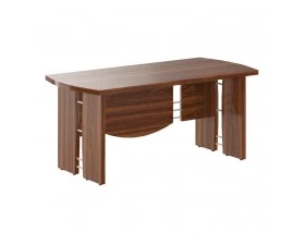 Стол руководителя 1700х800х750 Born TP images