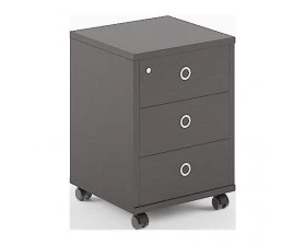 Тумба мобильная 480х455х660 Born TP images