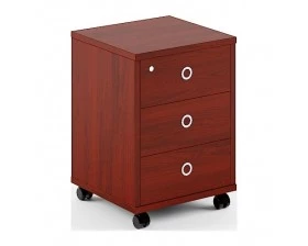 Тумба мобильная 480х455х660 Born TP images