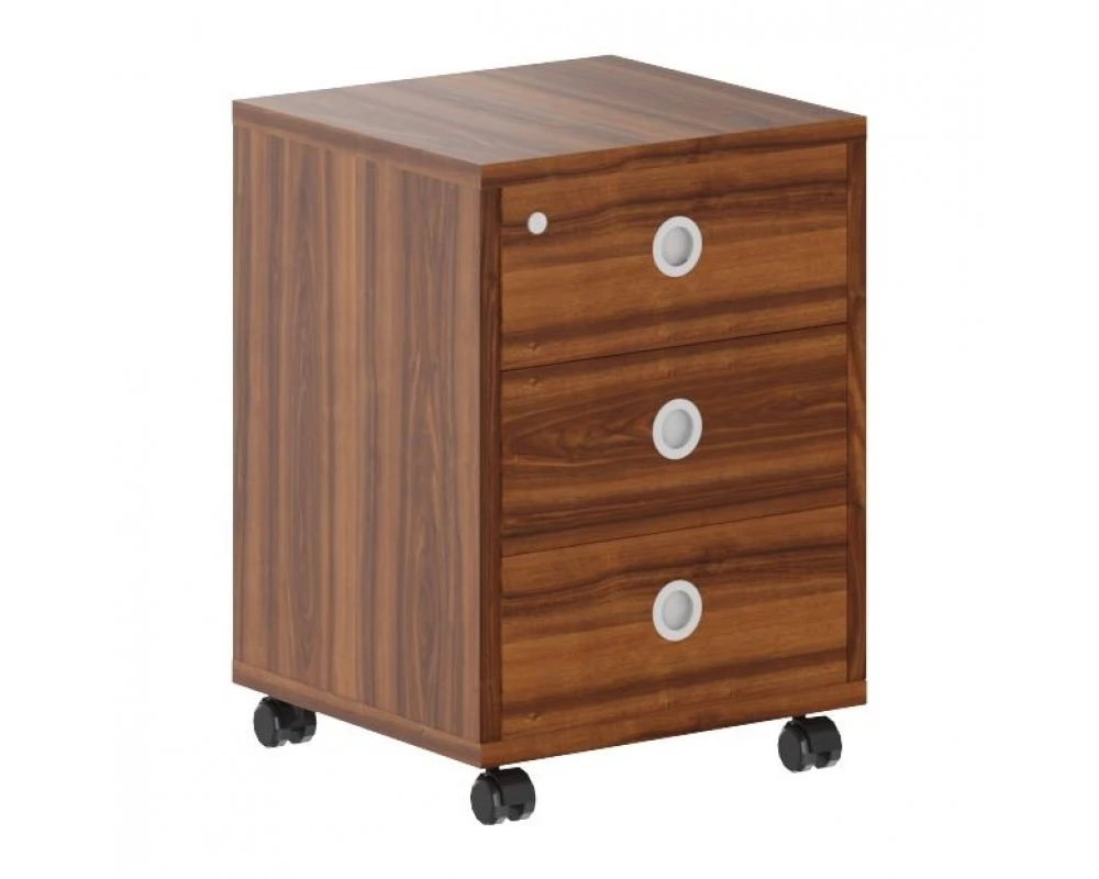 Тумба мобильная 480х455х660 Born TP