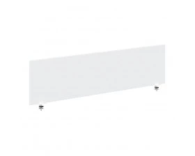 Экран фронтальный 1380х18х350 Forta images