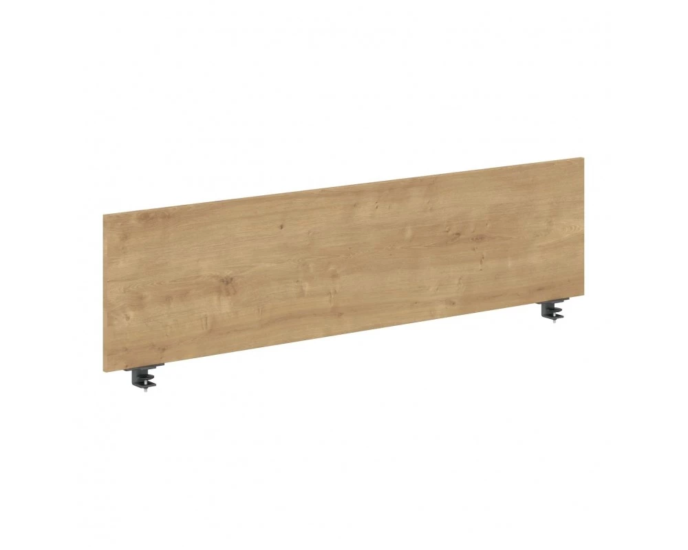 Экран фронтальный 1380х18х350 Forta