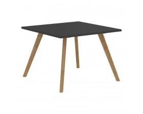 Журнальный стол 670х670х475 Forta images