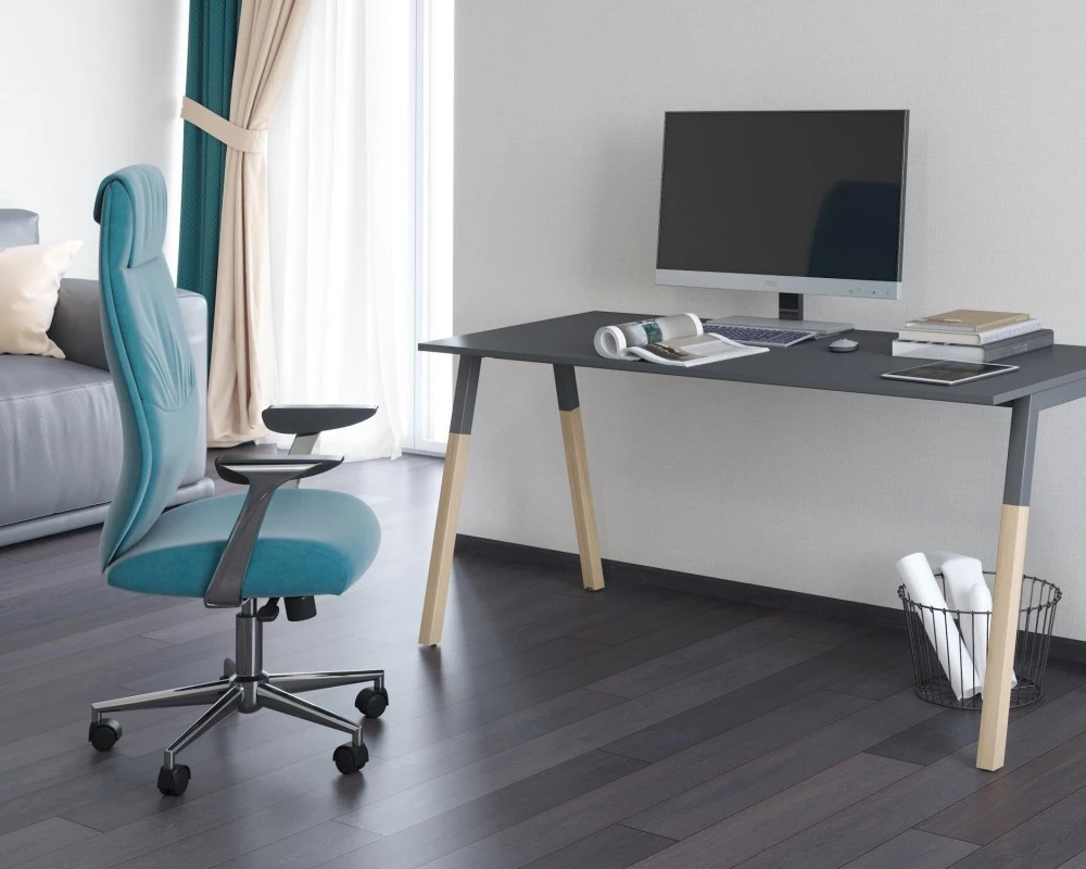 Мебель для персонала Forta