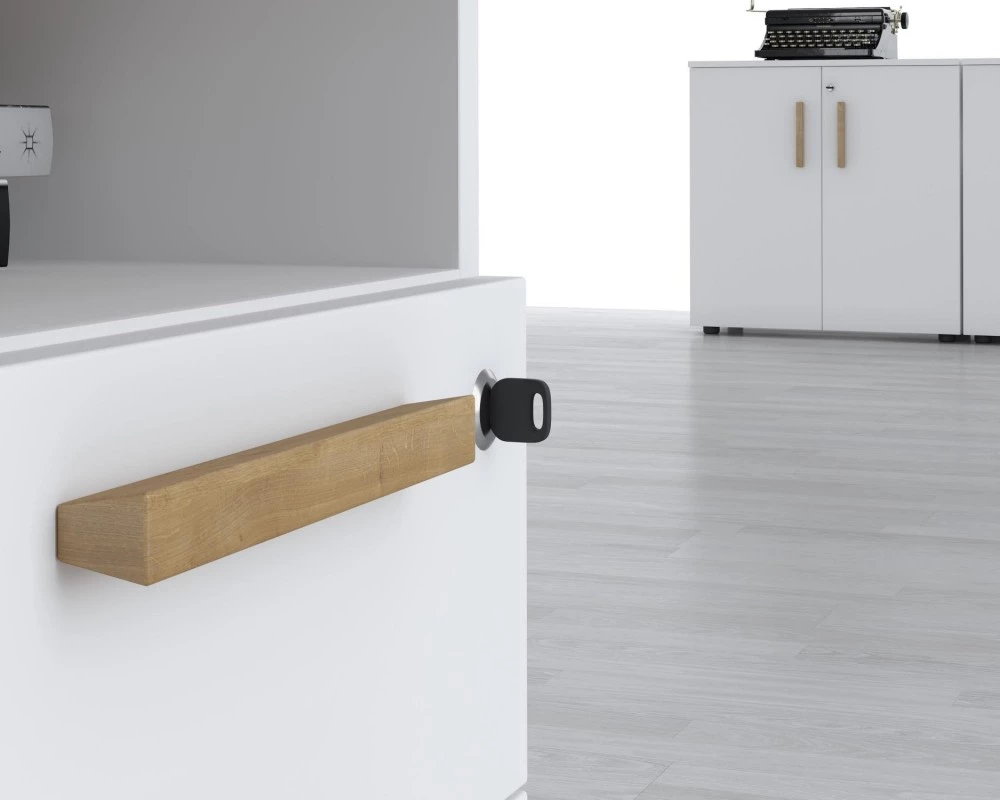 Мебель для персонала Forta