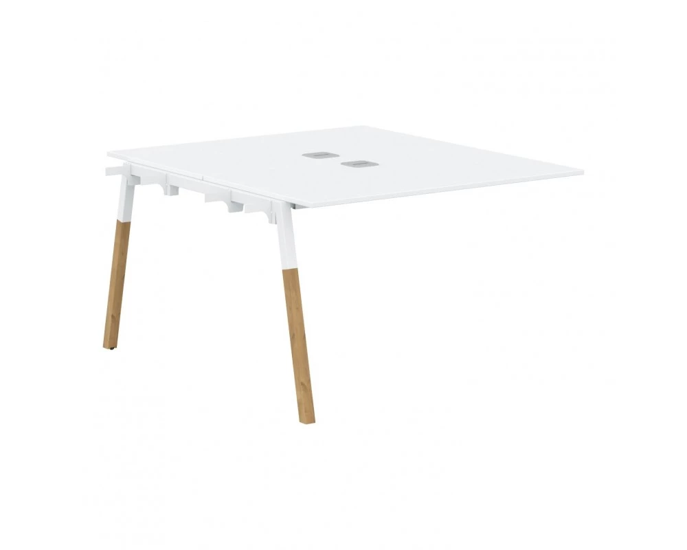 Рабочая станция 1180х1346х733 Forta