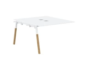 Рабочая станция 1180х1346х733 Forta images