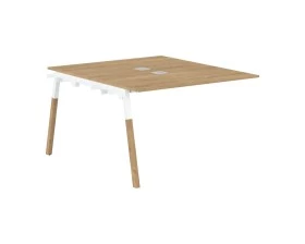 Рабочая станция 1180х1346х733 Forta images