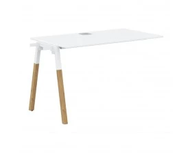 Рабочая станция 1180х670х733 Forta images