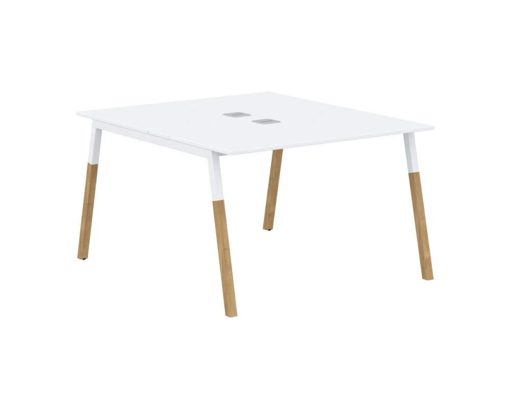 Рабочая станция 1180x1346x733 Forta