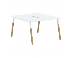 Рабочая станция 1180x1346x733 Forta images