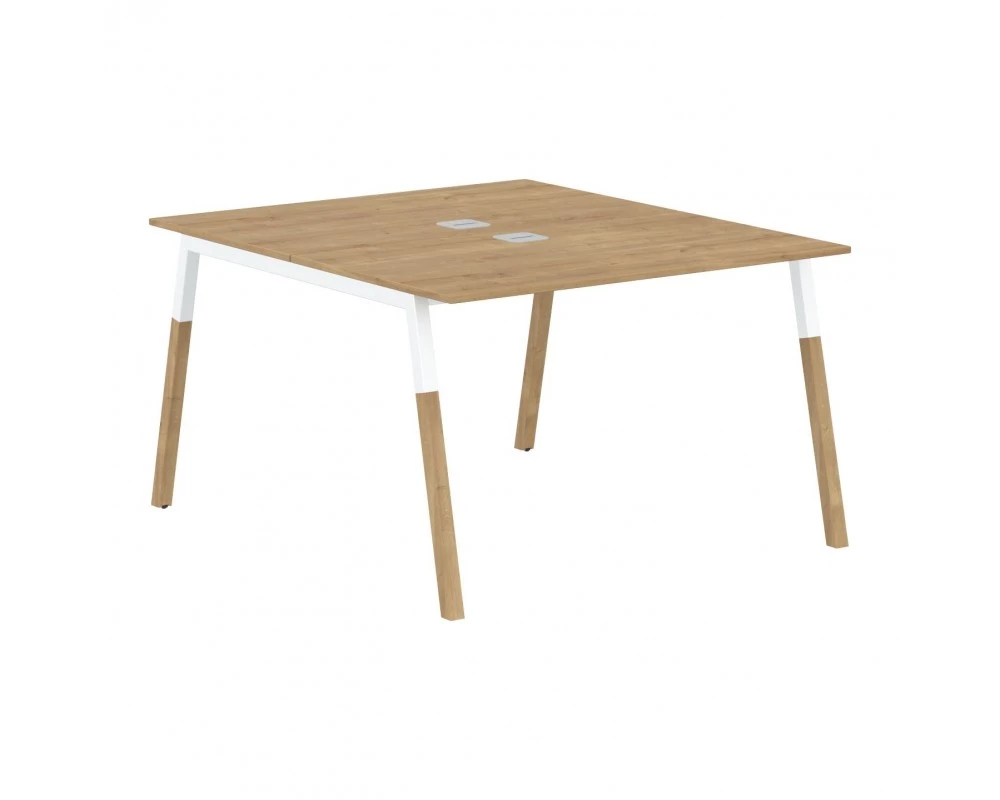 Рабочая станция 1180x1346x733 Forta