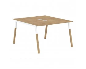 Рабочая станция 1180x1346x733 Forta images