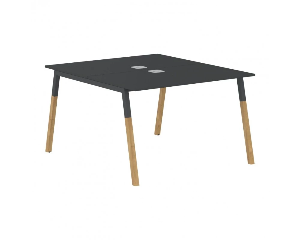 Рабочая станция 1180x1346x733 Forta