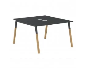 Рабочая станция 1180x1346x733 Forta images