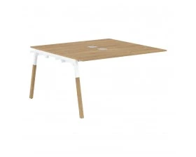 Рабочая станция 1380х1346х733 Forta images