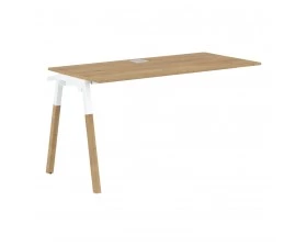 Рабочая станция 1380х670х733 Forta images