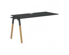 Рабочая станция 1380х670х733 Forta images