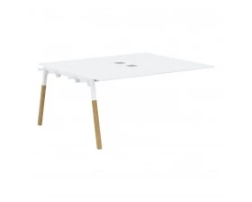 Рабочая станция 1580х1346х733 Forta images