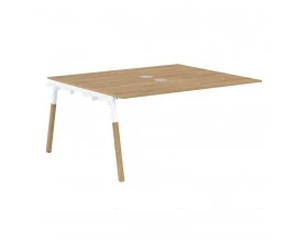 Рабочая станция 1580х1346х733 Forta images