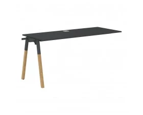 Рабочая станция 1580х670х733 Forta images