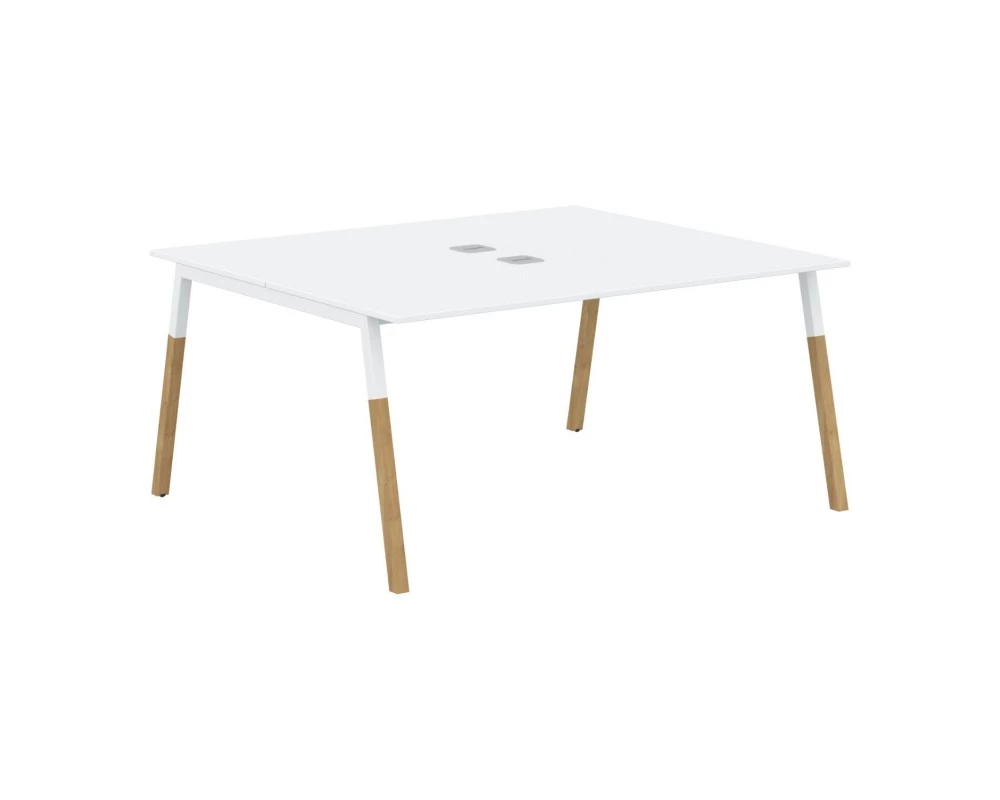 Рабочая станция 1580x1346x733 Forta