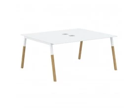 Рабочая станция 1580x1346x733 Forta images