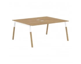 Рабочая станция 1580x1346x733 Forta images