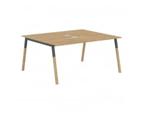 Рабочая станция 1580x1346x733 Forta images