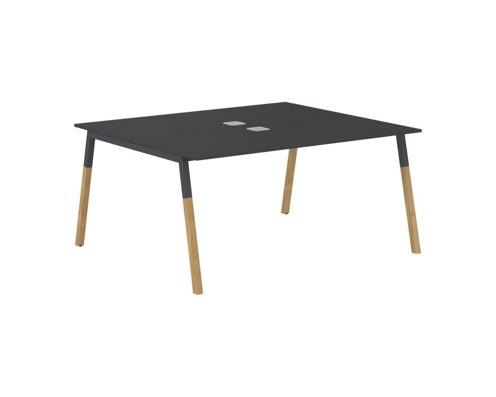 Рабочая станция 1580x1346x733 Forta