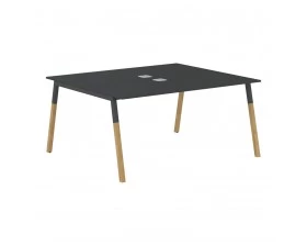 Рабочая станция 1580x1346x733 Forta images