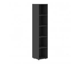 Стеллаж 399х404х1965 Forta images