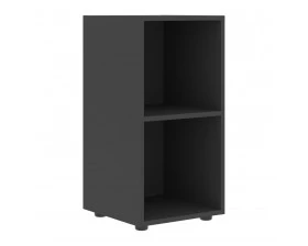 Стеллаж 399х404х801 Forta images