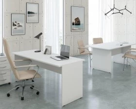 Мебель для персонала Imago images