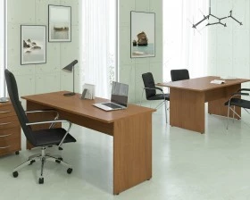 Мебель для персонала Imago images