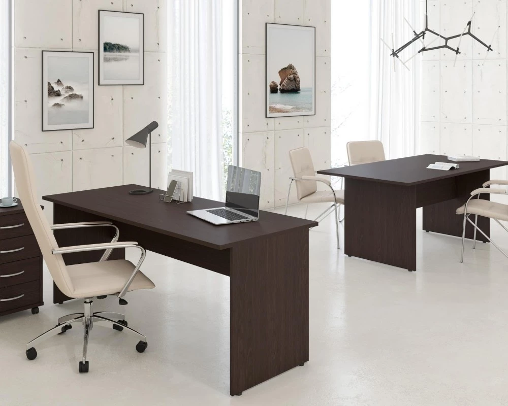 Мебель для персонала Imago