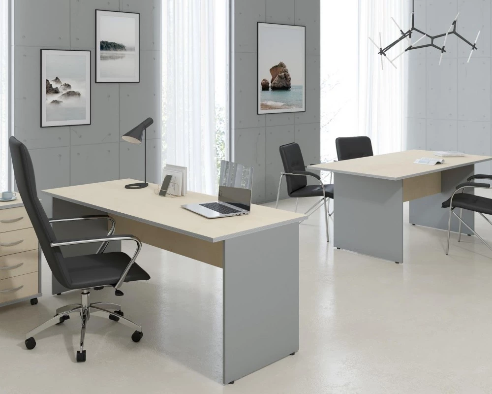 Мебель для персонала Imago