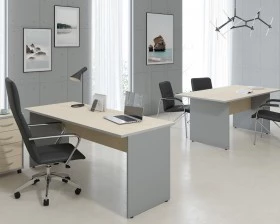 Мебель для персонала Imago images