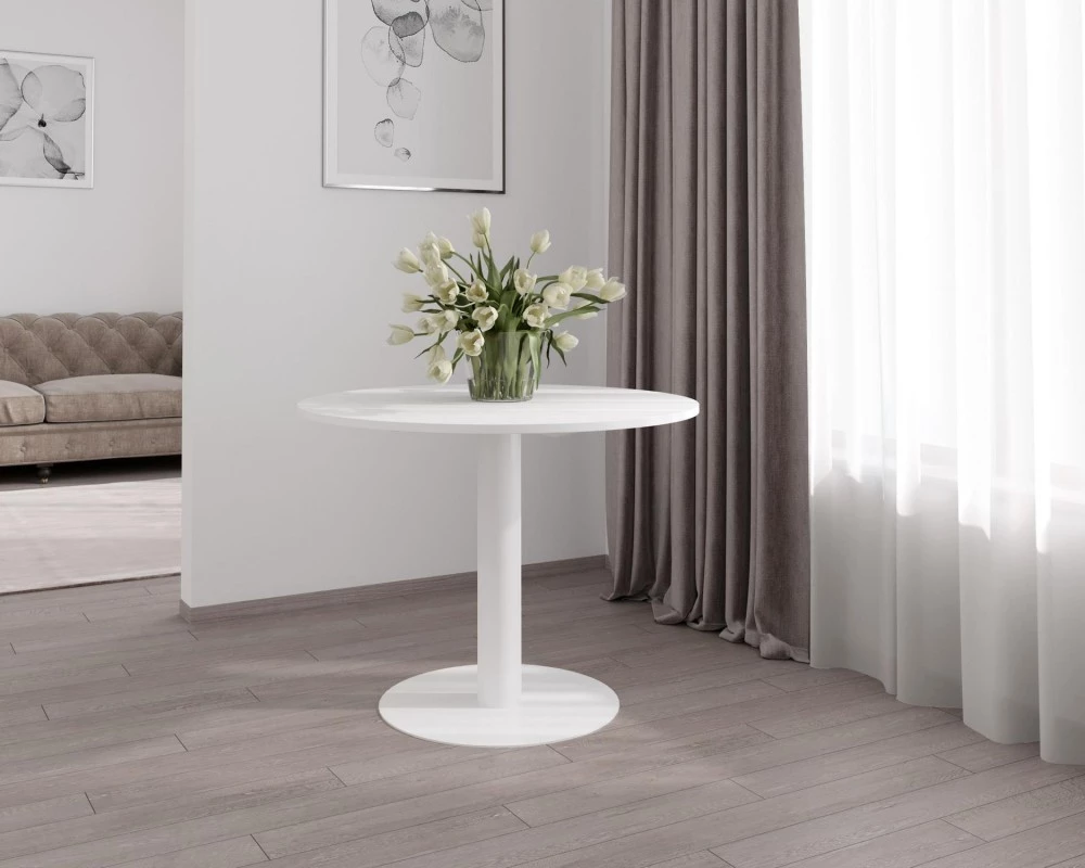 Мебель для персонала Imago