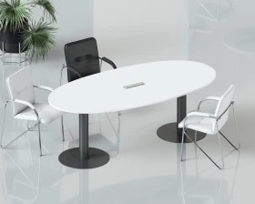 Мебель для персонала Imago images