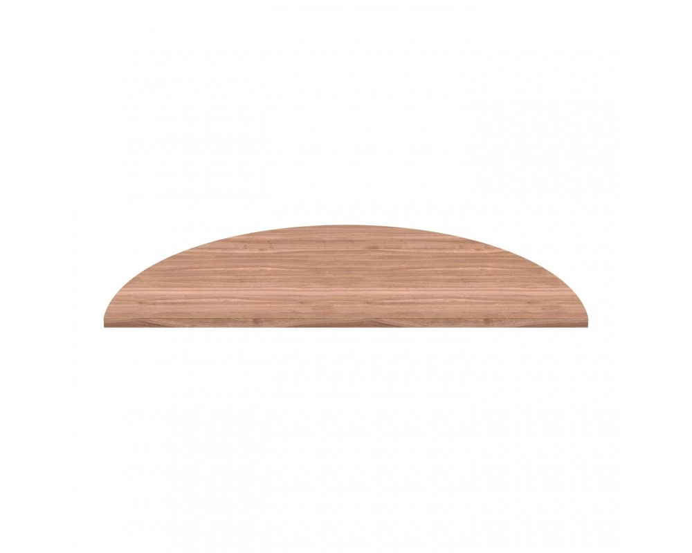 Приставка 1200х600х22 Imago