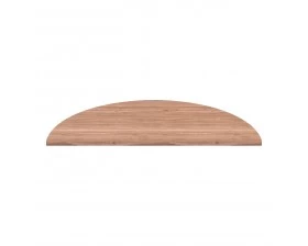 Приставка 1200х600х22 Imago images