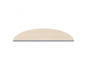 Приставка 1200х600х22 Imago images