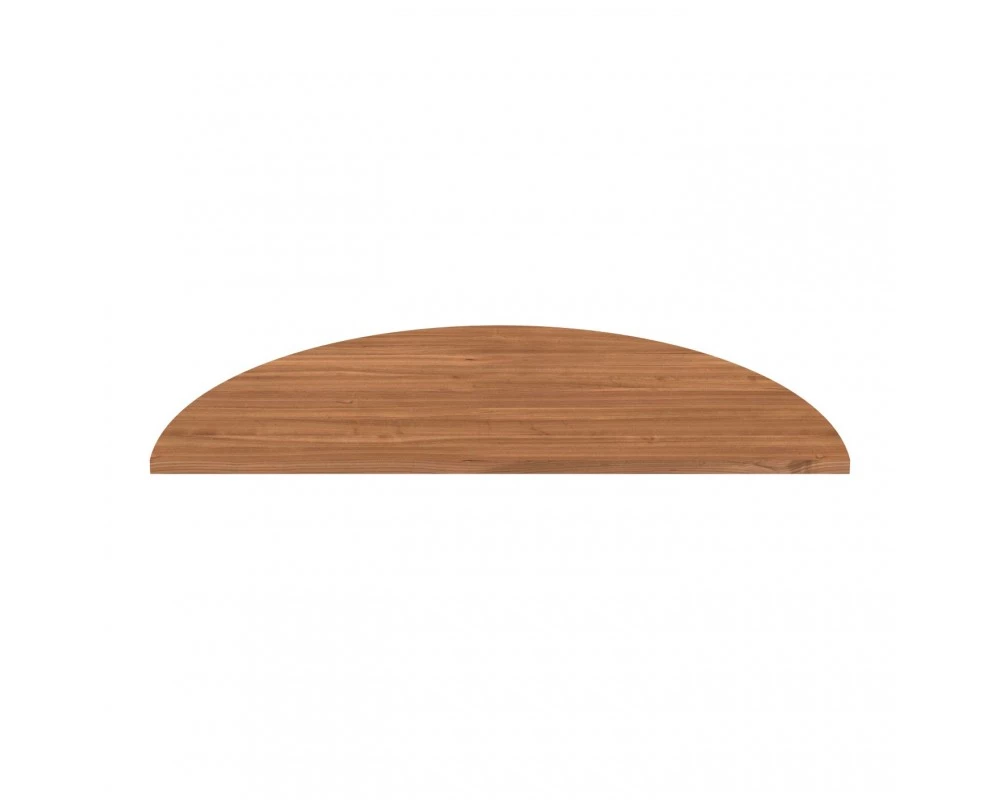 Приставка 1200х600х22 Imago