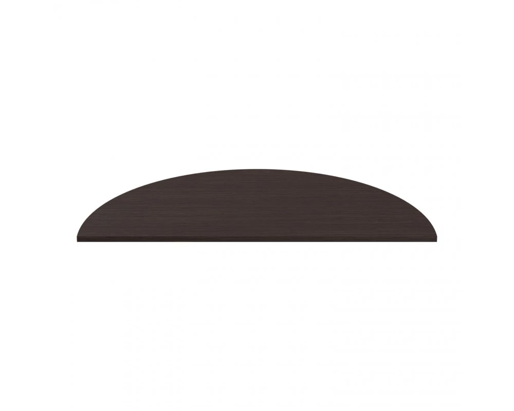 Приставка 1200х600х22 Imago