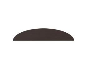 Приставка 1200х600х22 Imago images