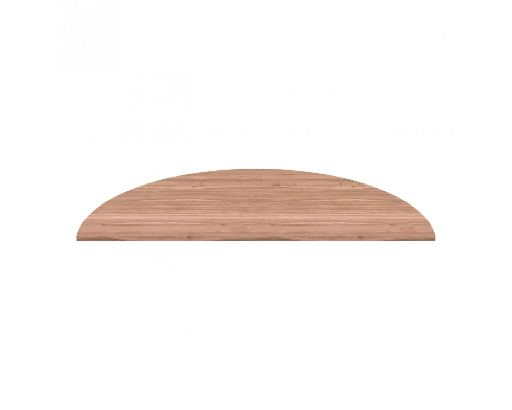 Приставка 1440х720х22 Imago